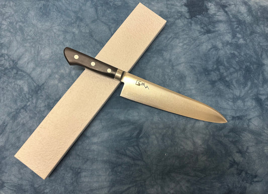 Gyuto Knife-240mm Blade(stainless)